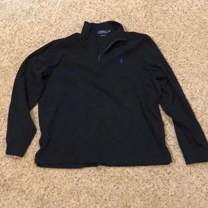 Polo Ralph Lauren pullover sweater